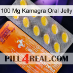 100Mg Kamagra Oral Jelly new05